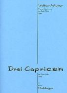 3 Capricen 
