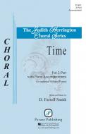 Time 