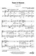 Tears In Heaven Standard