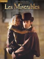 Les Misérables 