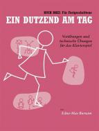 Ein Dutzend am Tag Buch 3 