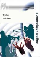 Freitas 