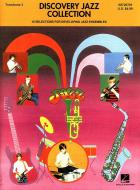 Discovery Jazz Collection 