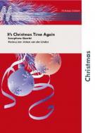 It's Christmas Time Again 