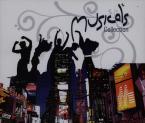 Musicals 