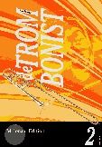 De Trombonist deel 2 