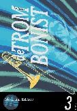 De Trombonist deel 3 