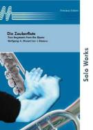 Die Zauberflote 