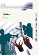 Flip Flap 