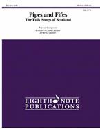 Pipes And Fifes 