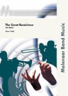 The Great Bandshow 