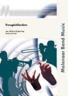 Vreugdeklanken 
