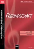 Freundschaft 