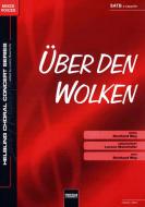 Über den Wolken 