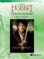 The Hobbit: An Unexpected Journey Standard