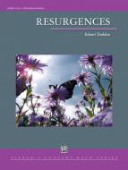 Resurgences Standard
