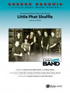 Little Phat Shuffle Standard