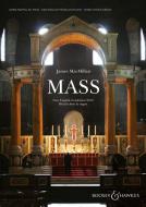 Mass 