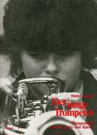 Der junge Trompeter 