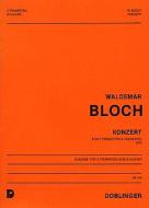 Konzert für 2 Trompeten und Orchester 