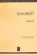 Marsch, op.51, 1 Standard