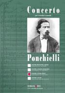 Concerto per tromba e banda Standard
