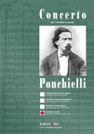 Concerto per tromba e banda Standard
