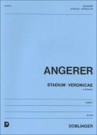 Stadium Veronicae 