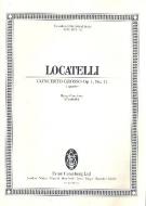 Concerto Grosso op. 1/11 