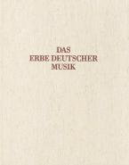 Das Weltgericht - Oratorium Band 94 