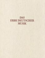 Das Erbe deutscher Musik Band 125 