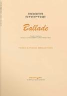 Ballad Standard