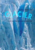 Glacier Standard