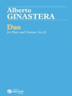 Duo 