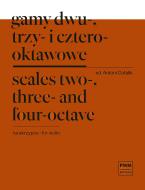 Scales 
