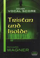 Tristan et Yseult 