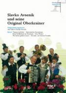 Original Arrangements Folge 2 