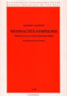 Christmas Symphony 