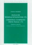 Passauer Weihnachtssinfonie 