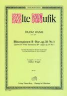Quintet 