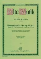 Quintet 