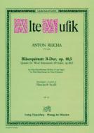 Quintet 