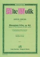 Quintet 