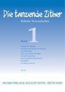 Die tanzende Zither 
