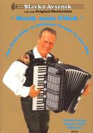 Musik mein Glück 