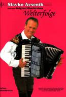 Welterfolge 