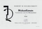 Michaelismen 