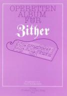 Operettenalbum 