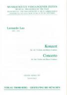 Konzert 