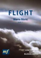 Flight 